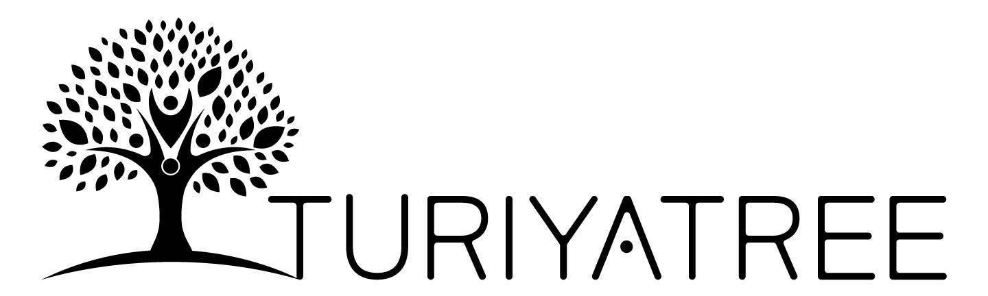 Turiyatree Technologies